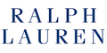 Logo Ralph Lauren