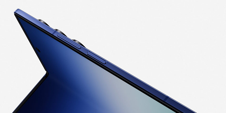 Visuel Samsung