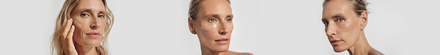 Image bannière Nocibé