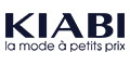 Logo Kiabi
