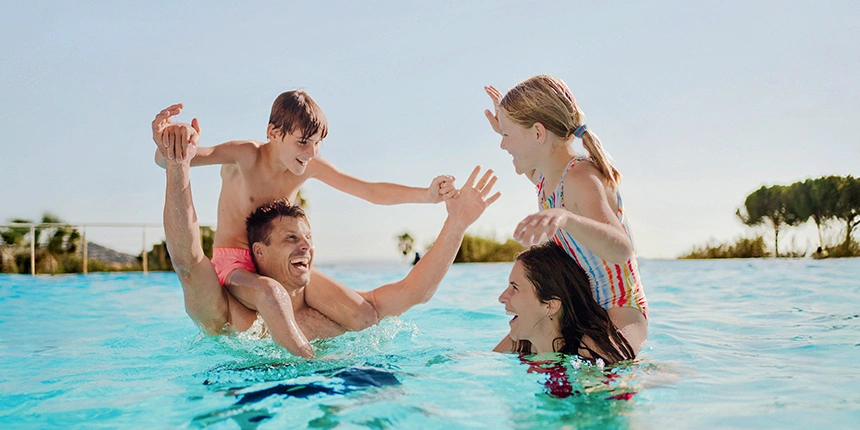 Visuel Pierre & Vacances