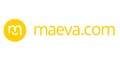 Logo Maeva.com