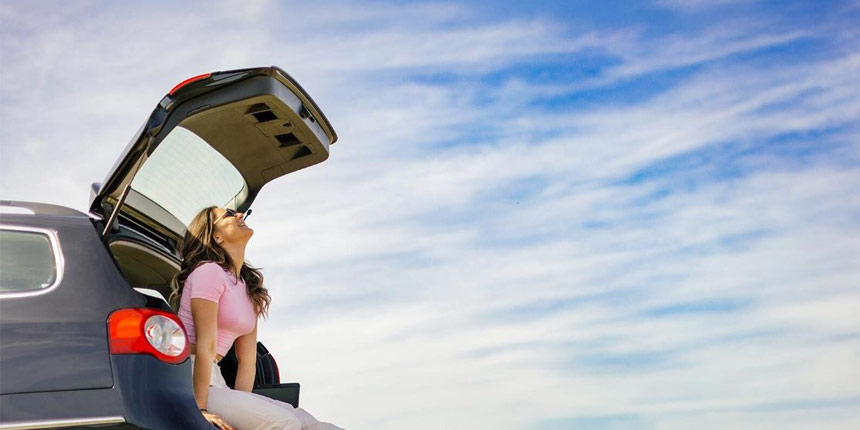 Visuel Budget Rent a Car